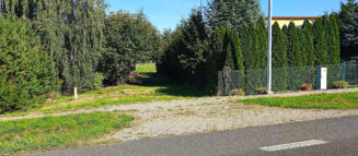 Nieruchomości Krzysztof Górski Zamość, biuro nieruchomości, domy, mieszkania, działki, lokale, sprzedaż nieruchomości, wynajem nieruchomości