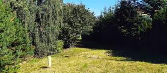 Nieruchomości Krzysztof Górski Zamość, biuro nieruchomości, domy, mieszkania, działki, lokale, sprzedaż nieruchomości, wynajem nieruchomości