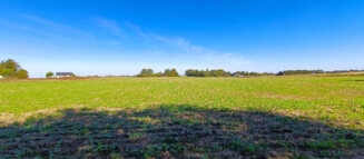Nieruchomości Krzysztof Górski Zamość, biuro nieruchomości, domy, mieszkania, działki, lokale, sprzedaż nieruchomości, wynajem nieruchomości