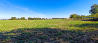 Nieruchomości Krzysztof Górski Zamość, biuro nieruchomości, domy, mieszkania, działki, lokale, sprzedaż nieruchomości, wynajem nieruchomości