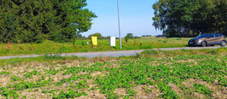 Nieruchomości Krzysztof Górski Zamość, biuro nieruchomości, domy, mieszkania, działki, lokale, sprzedaż nieruchomości, wynajem nieruchomości