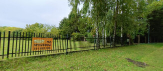 Nieruchomości Krzysztof Górski Zamość, biuro nieruchomości, domy, mieszkania, działki, lokale, sprzedaż nieruchomości, wynajem nieruchomości