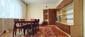 Nieruchomości Krzysztof Górski Zamość, biuro nieruchomości, domy, mieszkania, działki, lokale, sprzedaż nieruchomości, wynajem nieruchomości