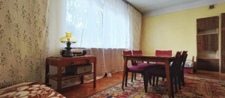 Nieruchomości Krzysztof Górski Zamość, biuro nieruchomości, domy, mieszkania, działki, lokale, sprzedaż nieruchomości, wynajem nieruchomości