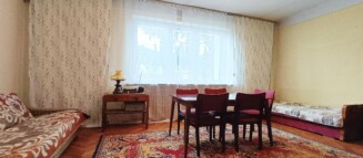 Nieruchomości Krzysztof Górski Zamość, biuro nieruchomości, domy, mieszkania, działki, lokale, sprzedaż nieruchomości, wynajem nieruchomości