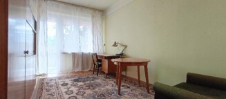 Nieruchomości Krzysztof Górski Zamość, biuro nieruchomości, domy, mieszkania, działki, lokale, sprzedaż nieruchomości, wynajem nieruchomości