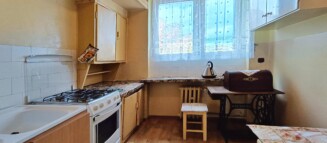 Nieruchomości Krzysztof Górski Zamość, biuro nieruchomości, domy, mieszkania, działki, lokale, sprzedaż nieruchomości, wynajem nieruchomości