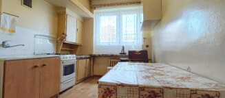 Nieruchomości Krzysztof Górski Zamość, biuro nieruchomości, domy, mieszkania, działki, lokale, sprzedaż nieruchomości, wynajem nieruchomości