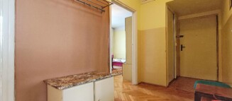 Nieruchomości Krzysztof Górski Zamość, biuro nieruchomości, domy, mieszkania, działki, lokale, sprzedaż nieruchomości, wynajem nieruchomości