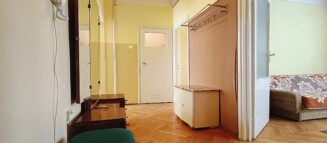 Nieruchomości Krzysztof Górski Zamość, biuro nieruchomości, domy, mieszkania, działki, lokale, sprzedaż nieruchomości, wynajem nieruchomości