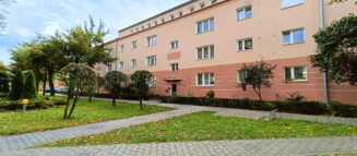 Nieruchomości Krzysztof Górski Zamość, biuro nieruchomości, domy, mieszkania, działki, lokale, sprzedaż nieruchomości, wynajem nieruchomości