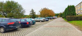 Nieruchomości Krzysztof Górski Zamość, biuro nieruchomości, domy, mieszkania, działki, lokale, sprzedaż nieruchomości, wynajem nieruchomości