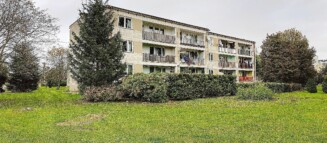 Nieruchomości Krzysztof Górski Zamość, biuro nieruchomości, domy, mieszkania, działki, lokale, sprzedaż nieruchomości, wynajem nieruchomości