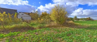 Nieruchomości Krzysztof Górski Zamość, biuro nieruchomości, domy, mieszkania, działki, lokale, sprzedaż nieruchomości, wynajem nieruchomości