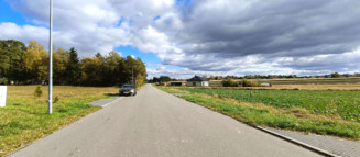 Nieruchomości Krzysztof Górski Zamość, biuro nieruchomości, domy, mieszkania, działki, lokale, sprzedaż nieruchomości, wynajem nieruchomości