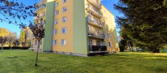 Nieruchomości Krzysztof Górski Zamość, biuro nieruchomości, domy, mieszkania, działki, lokale, sprzedaż nieruchomości, wynajem nieruchomości