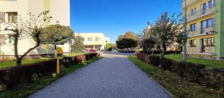 Nieruchomości Krzysztof Górski Zamość, biuro nieruchomości, domy, mieszkania, działki, lokale, sprzedaż nieruchomości, wynajem nieruchomości