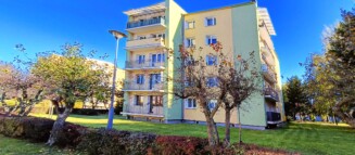 Nieruchomości Krzysztof Górski Zamość, biuro nieruchomości, domy, mieszkania, działki, lokale, sprzedaż nieruchomości, wynajem nieruchomości