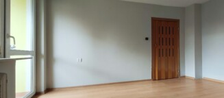 Nieruchomości Krzysztof Górski Zamość, biuro nieruchomości, domy, mieszkania, działki, lokale, sprzedaż nieruchomości, wynajem nieruchomości