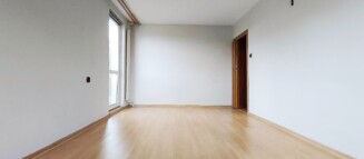 Nieruchomości Krzysztof Górski Zamość, biuro nieruchomości, domy, mieszkania, działki, lokale, sprzedaż nieruchomości, wynajem nieruchomości