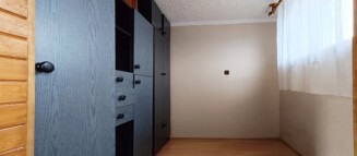 Nieruchomości Krzysztof Górski Zamość, biuro nieruchomości, domy, mieszkania, działki, lokale, sprzedaż nieruchomości, wynajem nieruchomości