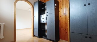 Nieruchomości Krzysztof Górski Zamość, biuro nieruchomości, domy, mieszkania, działki, lokale, sprzedaż nieruchomości, wynajem nieruchomości