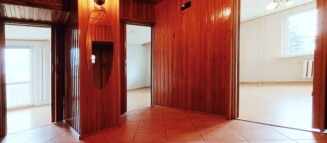 Nieruchomości Krzysztof Górski Zamość, biuro nieruchomości, domy, mieszkania, działki, lokale, sprzedaż nieruchomości, wynajem nieruchomości