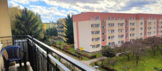 Nieruchomości Krzysztof Górski Zamość, biuro nieruchomości, domy, mieszkania, działki, lokale, sprzedaż nieruchomości, wynajem nieruchomości