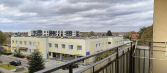 Nieruchomości Krzysztof Górski Zamość, biuro nieruchomości, domy, mieszkania, działki, lokale, sprzedaż nieruchomości, wynajem nieruchomości