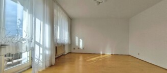 Nieruchomości Krzysztof Górski Zamość, biuro nieruchomości, domy, mieszkania, działki, lokale, sprzedaż nieruchomości, wynajem nieruchomości