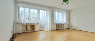 Nieruchomości Krzysztof Górski Zamość, biuro nieruchomości, domy, mieszkania, działki, lokale, sprzedaż nieruchomości, wynajem nieruchomości