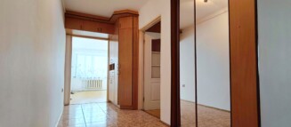 Nieruchomości Krzysztof Górski Zamość, biuro nieruchomości, domy, mieszkania, działki, lokale, sprzedaż nieruchomości, wynajem nieruchomości