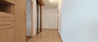 Nieruchomości Krzysztof Górski Zamość, biuro nieruchomości, domy, mieszkania, działki, lokale, sprzedaż nieruchomości, wynajem nieruchomości