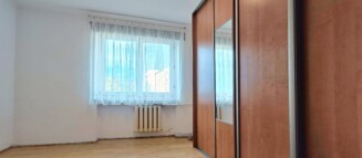 Nieruchomości Krzysztof Górski Zamość, biuro nieruchomości, domy, mieszkania, działki, lokale, sprzedaż nieruchomości, wynajem nieruchomości