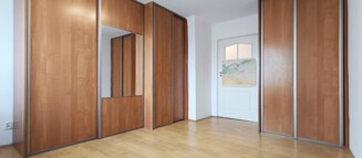 Nieruchomości Krzysztof Górski Zamość, biuro nieruchomości, domy, mieszkania, działki, lokale, sprzedaż nieruchomości, wynajem nieruchomości