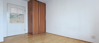 Nieruchomości Krzysztof Górski Zamość, biuro nieruchomości, domy, mieszkania, działki, lokale, sprzedaż nieruchomości, wynajem nieruchomości