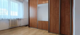 Nieruchomości Krzysztof Górski Zamość, biuro nieruchomości, domy, mieszkania, działki, lokale, sprzedaż nieruchomości, wynajem nieruchomości