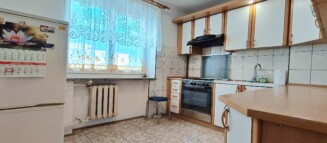 Nieruchomości Krzysztof Górski Zamość, biuro nieruchomości, domy, mieszkania, działki, lokale, sprzedaż nieruchomości, wynajem nieruchomości