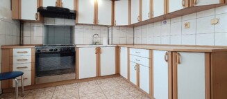 Nieruchomości Krzysztof Górski Zamość, biuro nieruchomości, domy, mieszkania, działki, lokale, sprzedaż nieruchomości, wynajem nieruchomości