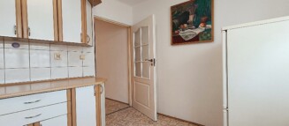 Nieruchomości Krzysztof Górski Zamość, biuro nieruchomości, domy, mieszkania, działki, lokale, sprzedaż nieruchomości, wynajem nieruchomości