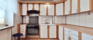 Nieruchomości Krzysztof Górski Zamość, biuro nieruchomości, domy, mieszkania, działki, lokale, sprzedaż nieruchomości, wynajem nieruchomości