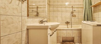 Nieruchomości Krzysztof Górski Zamość, biuro nieruchomości, domy, mieszkania, działki, lokale, sprzedaż nieruchomości, wynajem nieruchomości