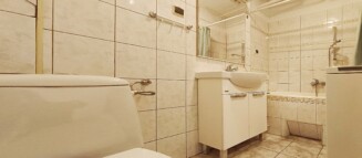 Nieruchomości Krzysztof Górski Zamość, biuro nieruchomości, domy, mieszkania, działki, lokale, sprzedaż nieruchomości, wynajem nieruchomości