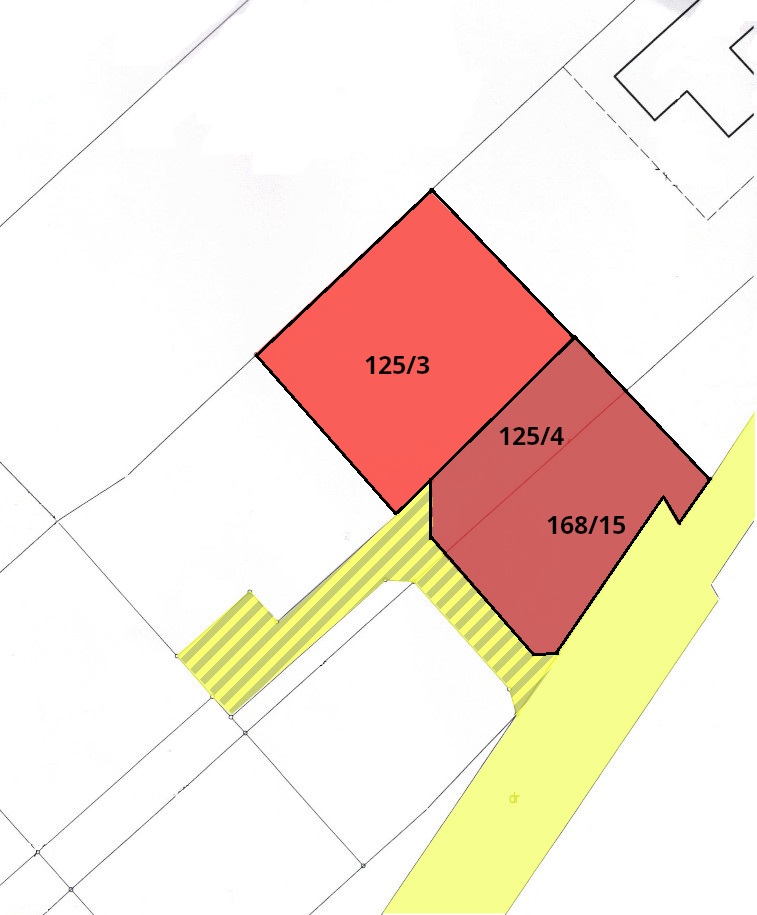 MAP - Nieruchomości Krzysztof Górski Zamość, biuro nieruchomości, domy, mieszkania, działki, lokale, sprzedaż nieruchomości, wynajem nieruchomości