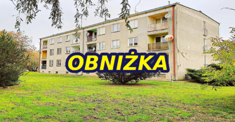 OBNIŻKA - Nieruchomości Krzysztof Górski Zamość, biuro nieruchomości, domy, mieszkania, działki, lokale, sprzedaż nieruchomości, wynajem nieruchomości