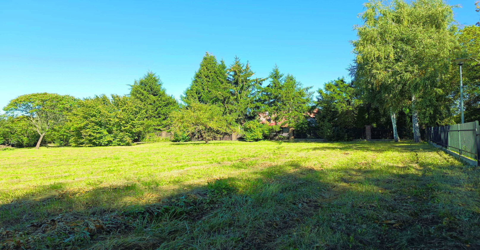 SLIDER - Nieruchomości Krzysztof Górski Zamość, biuro nieruchomości, domy, mieszkania, działki, lokale, sprzedaż nieruchomości, wynajem nieruchomości