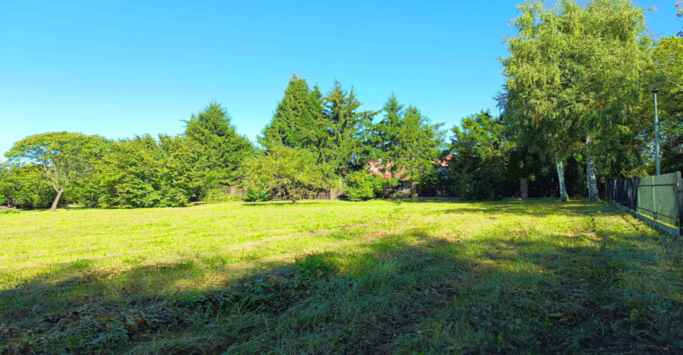 SLIDER - Nieruchomości Krzysztof Górski Zamość, biuro nieruchomości, domy, mieszkania, działki, lokale, sprzedaż nieruchomości, wynajem nieruchomości