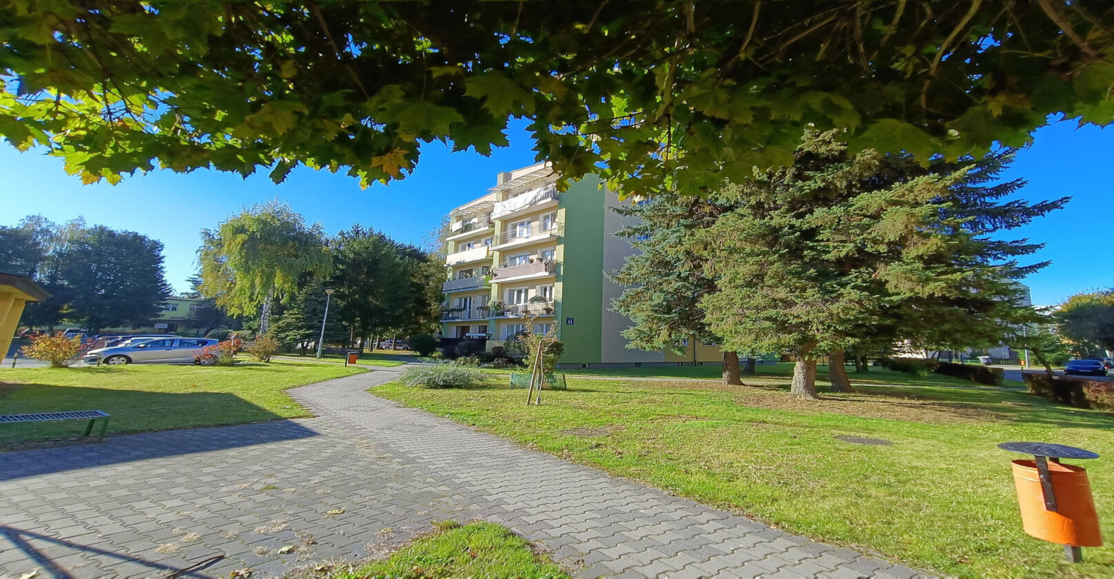 SLIDER - Nieruchomości Krzysztof Górski Zamość, biuro nieruchomości, domy, mieszkania, działki, lokale, sprzedaż nieruchomości, wynajem nieruchomości