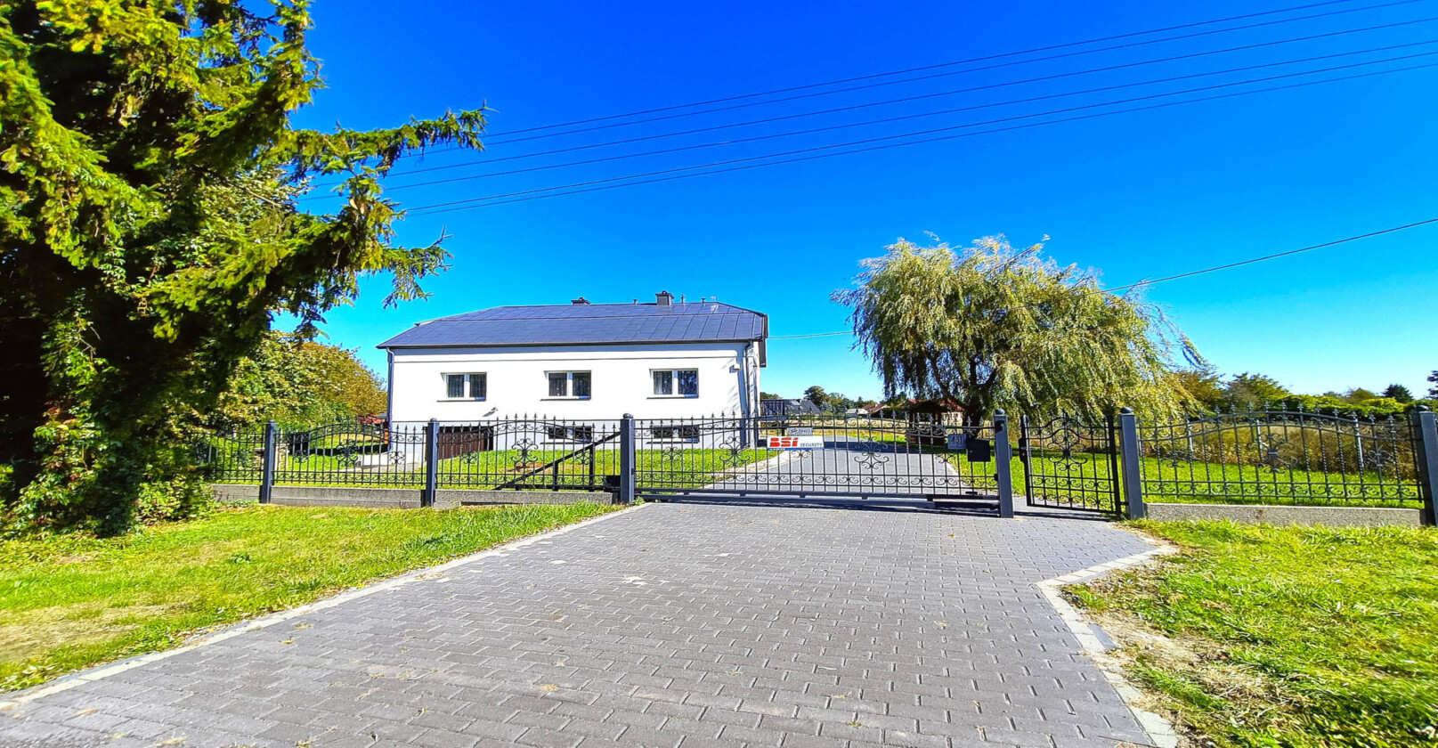 SLIDER - Nieruchomości Krzysztof Górski Zamość, biuro nieruchomości, domy, mieszkania, działki, lokale, sprzedaż nieruchomości, wynajem nieruchomości