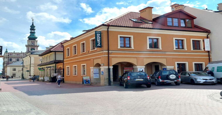SLIDER - Nieruchomości Krzysztof Górski Zamość, biuro nieruchomości, domy, mieszkania, działki, lokale, sprzedaż nieruchomości, wynajem nieruchomości